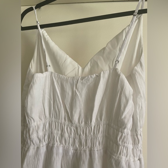 Ambercrombi and fitch large petite fit - Picture 5 of 7